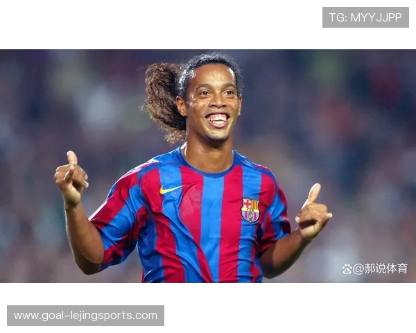 足球界巅峰球星集结瞬间 展现最强技术与荣耀时刻