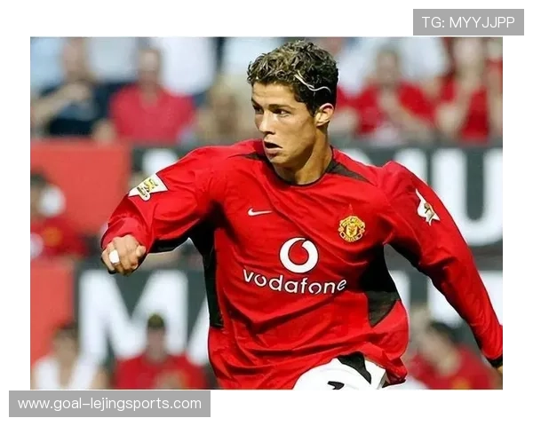 追忆1980年代绿茵传奇巨星辉煌岁月与永恒经典瞬间