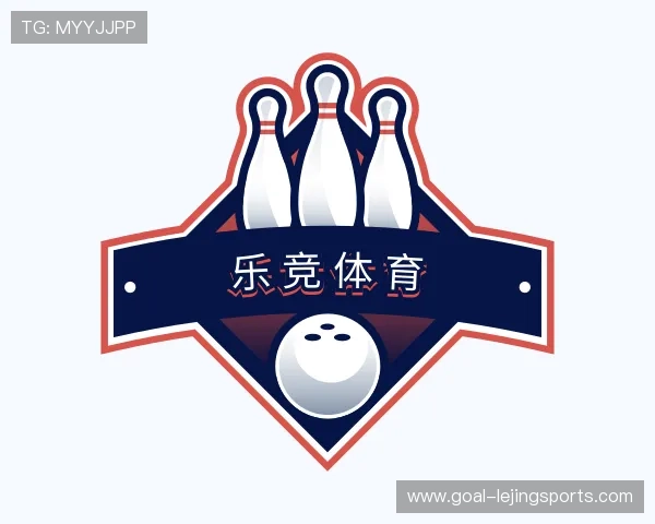 解读乐竞体育